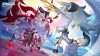 Honkai: Nexus Anima Opens Recruitment for Its “Evolution Test”