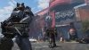 Fallout 76: Infestations update – Preview
