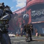 Fallout 76: Infestations update – Preview