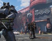 Fallout 76: Infestations update – Preview