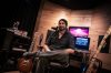 DigitalChumps Interview Adolfo Juan Fernando Gazzo Castañeda of 2nd Player Games about his Premiere Release, FULL CIRCLE!