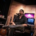 DigitalChumps Interview Adolfo Juan Fernando Gazzo Castañeda of 2nd Player Games about his Premiere Release, FULL CIRCLE!