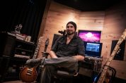 DigitalChumps Interview Adolfo Juan Fernando Gazzo Castañeda of 2nd Player Games about his Premiere Release, FULL CIRCLE!