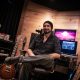 DigitalChumps Interview Adolfo Juan Fernando Gazzo Castañeda of 2nd Player Games about his Premiere Release, FULL CIRCLE!