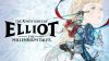 The Adventures of Elliot: The Millennium Tales (Nintendo Switch 2) Review