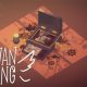 Swan Song review