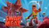 Swapmeat (PC) Review