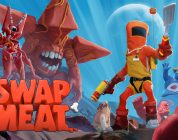 Swapmeat (PC) Review