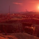The Caribou Trail Review (PC)