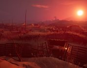 The Caribou Trail Review (PC)