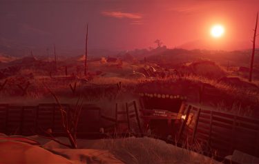 The Caribou Trail Review (PC)