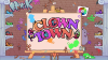 Are you down to CLOWN? 30XX Creator Batterystaple Games Becomes the Ringmaster in Co-op Minigame Fiesta Clowntown