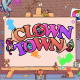 Are you down to CLOWN? 30XX Creator Batterystaple Games Becomes the Ringmaster in Co-op Minigame Fiesta Clowntown