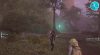 Echoes of Aincrad Preview – Impressions (PC)