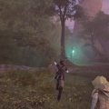 Echoes of Aincrad Preview – Impressions (PC)