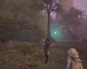 Echoes of Aincrad Preview – Impressions (PC)
