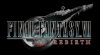 FINAL FANTASY VII REBIRTH (Nintendo Switch 2) Review