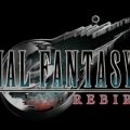 FINAL FANTASY VII REBIRTH (Nintendo Switch 2) Review