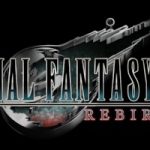 FINAL FANTASY VII REBIRTH (Nintendo Switch 2) Review