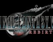 FINAL FANTASY VII REBIRTH (Nintendo Switch 2) Review
