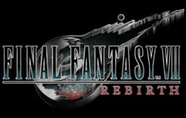 FINAL FANTASY VII REBIRTH (Nintendo Switch 2) Review