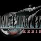 FINAL FANTASY VII REBIRTH (Nintendo Switch 2) Review