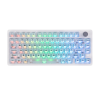 Epomaker HE75 V2 Keyboard Review (PC)