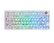 Epomaker HE75 V2 Keyboard Review (PC)