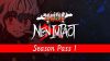 Hunter x Hunter: Nen x Impact Season Pass