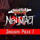 Hunter x Hunter: Nen x Impact Season Pass