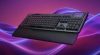 Turtle Beach Command Series KB5 Keyboard
