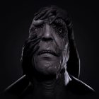 CORDURA, Co-Op Survival Horror Announced for Steam and PS5