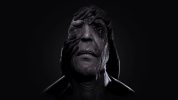 CORDURA, Co-Op Survival Horror Announced for Steam and PS5