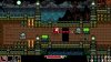 Mina the Hollower Review (PC)