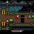 Mina the Hollower Review (PC)
