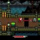 Mina the Hollower Review (PC)