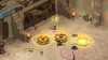 Realm of Ink Review (PC)