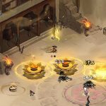 Realm of Ink Review (PC)