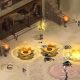 Realm of Ink Review (PC)