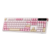 Epomaker TH108 Pro Keyboard Review (PC)