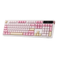 Epomaker TH108 Pro Keyboard Review (PC)