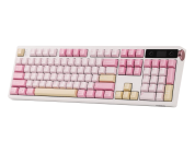 Epomaker TH108 Pro V2 Keyboard Review (PC)