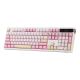 Epomaker TH108 Pro Keyboard Review (PC)
