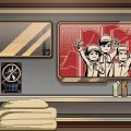 Thank You for Your Application Review (PC)