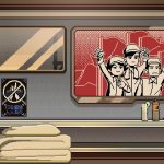 Thank You for Your Application Review (PC)