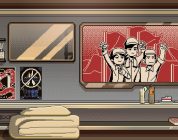 Thank You for Your Application Review (PC)