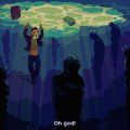 The Drifter Review (Nintendo Switch 2)