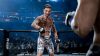 UFC 6 Review (PS5)