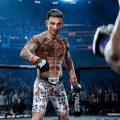 UFC 6 Review (PS5)