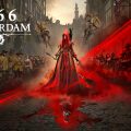 1666: Amsterdam